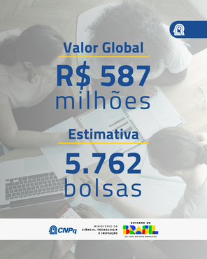 Divulgação - Card 3