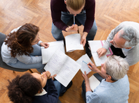 Chamada INCT amplia aprovação em 20%, com suplementação do FNDCT e FAPs; veja o resultado final