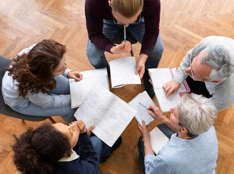 02f0f823-925b-4b38-9708-b1bbc83bee13 (1).png