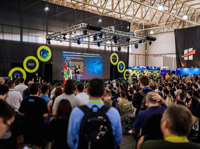 Banner Noticias 780x580 (27).png