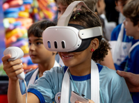 Chamada para apoio à realização de eventos de empreendedorismo e inovação recebe inscrições até 18/09