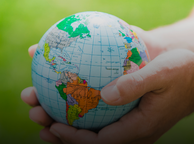 Banner Noticias 780x580 (59).png