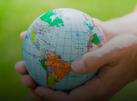 Chamada para bolsas de pesquisa fora do país investe R$ 215 milhões e recebe propostas até 06/10