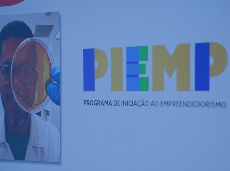 Banner Noticias 780x580 - 2026-02-25T164414.929.png