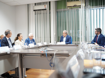 Banner Noticias 780x580 (3).png