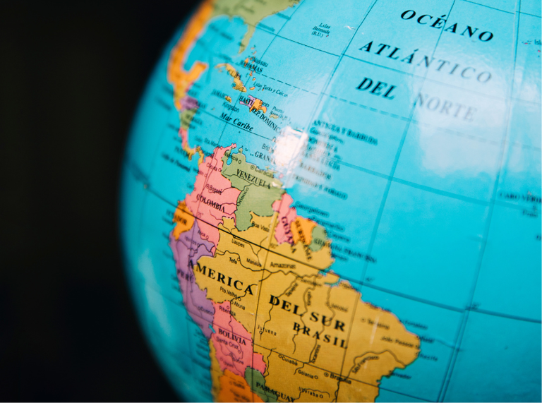 Banner Noticias 780x580 - 2026-04-02T175318.669.png