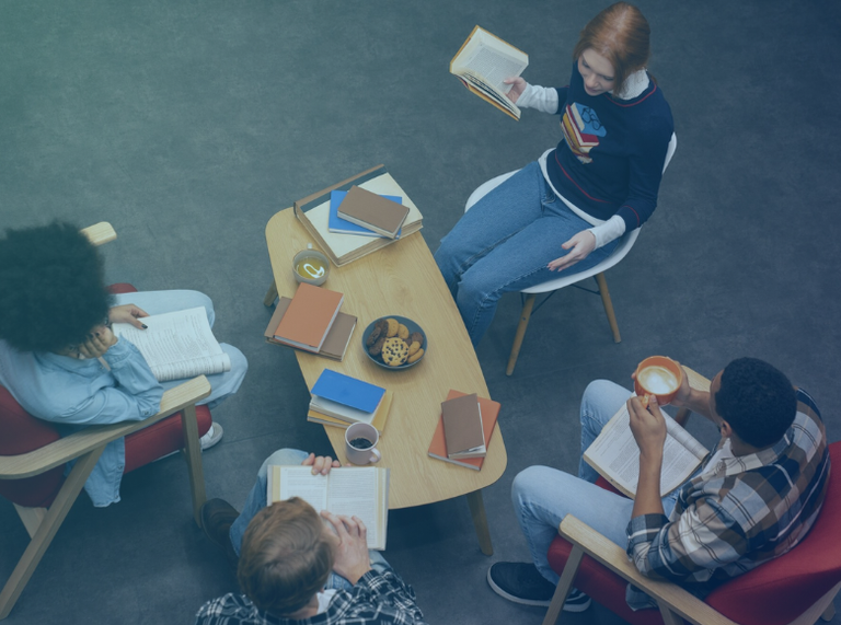 Serão investidos, em 3 anos, R$ 450 milhões, 50% a mais em relação à edição anterior, com aportes do CNPq e do FNDCT; maioria dos coordenadores tem entre 30 e 49 anos.