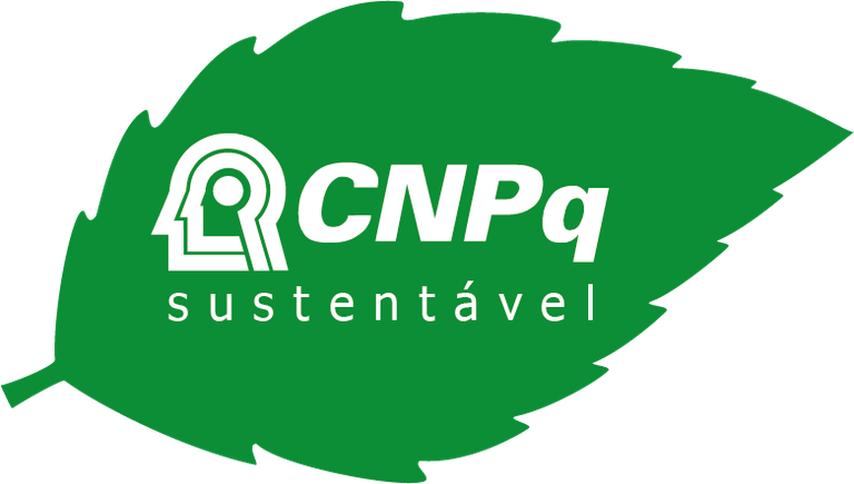 CNPq_sustentavel_v3b.png