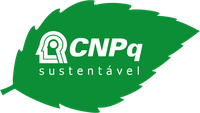 CNPq aprova Plano Diretor de Logística Sustentável