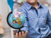 Chamada de Apoio a Projetos Internacionais de Pesquisa aprova 1.175 propostas, com investimento de R$ 215 milhões