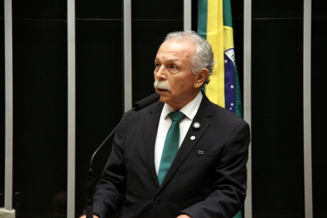 Ricardo galvão