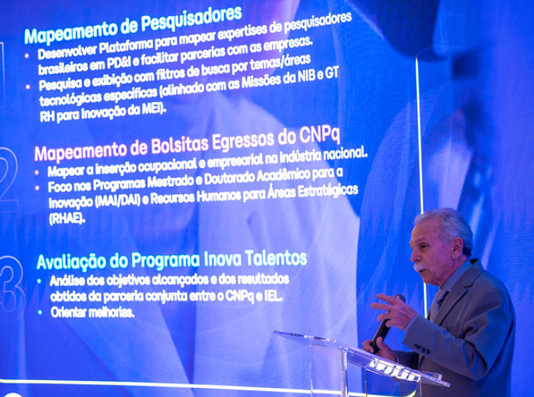 Banner Noticias 780x580 (66).png