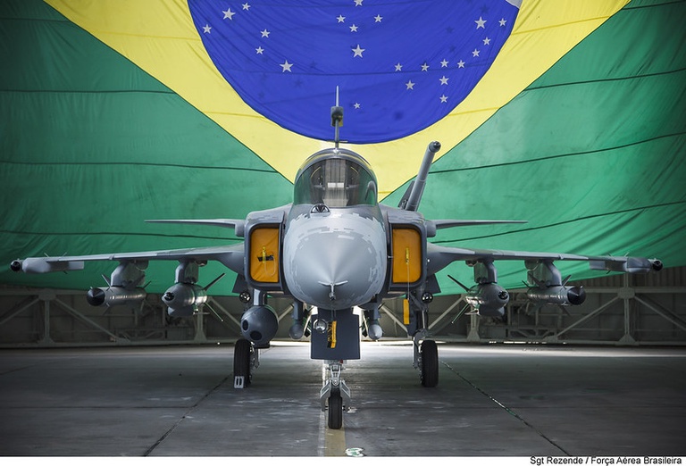 CNPq enviará 10 bolsistas para doutorado e pós-doutorado na Suécia