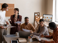 CNPq investe R$ 45 milhões no Centelha, que apoiará transformação de 1.100 ideias inovadoras em novos negócios