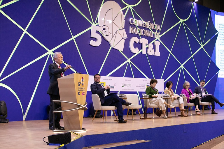 Galvão 5 CTI.jpg