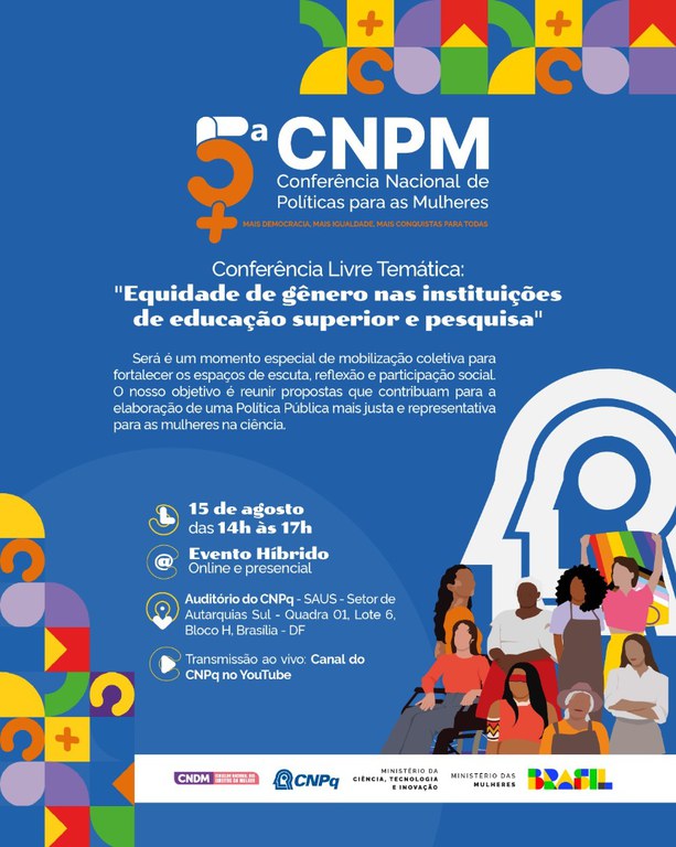 WhatsApp Image 2025-08-05 at 16.46.00.jpeg