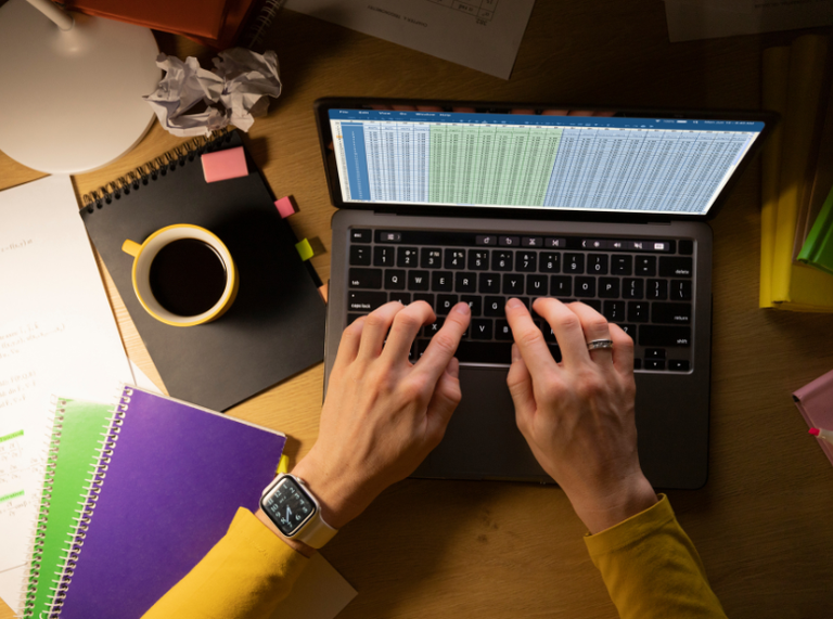 Banner Noticias 780x580 - 2026-03-11T165736.151.png