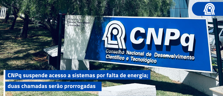 Banner Nota Suspensão de Sistemas.png