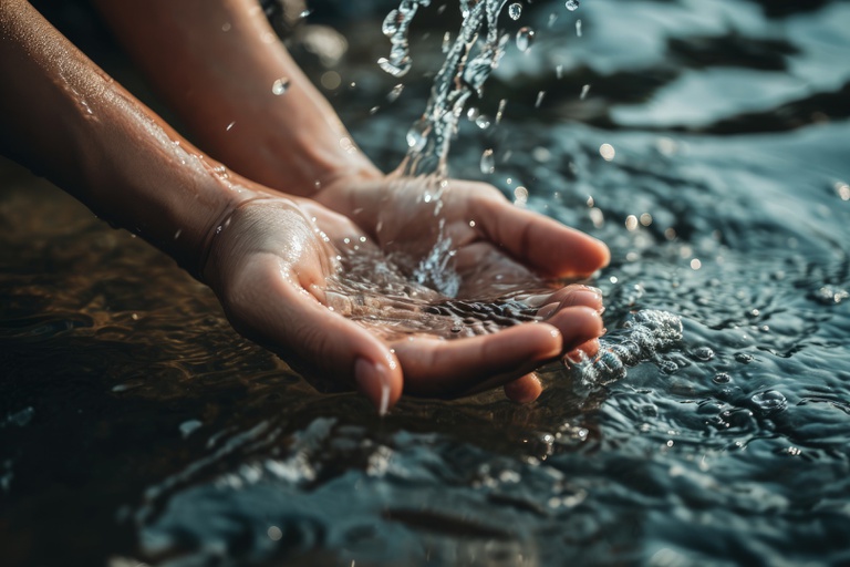 Com apoio do CNPq, chamada Water4All investe € 36 milhões em projetos para melhorar a segurança hídrica a longo prazo 