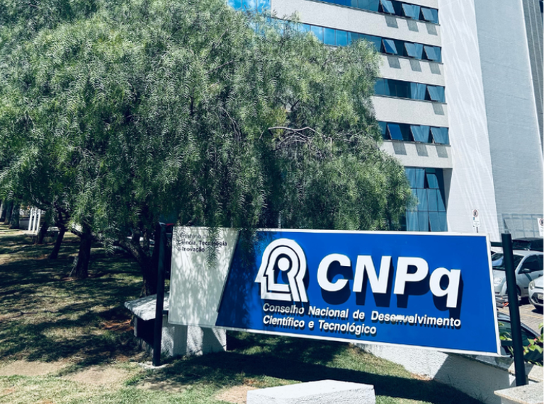 Banner Noticias 780x580 (100).png