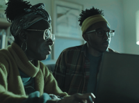 Conferência discute Integridade da Informação e combate à desinformação