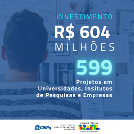 Divulgação - card 1