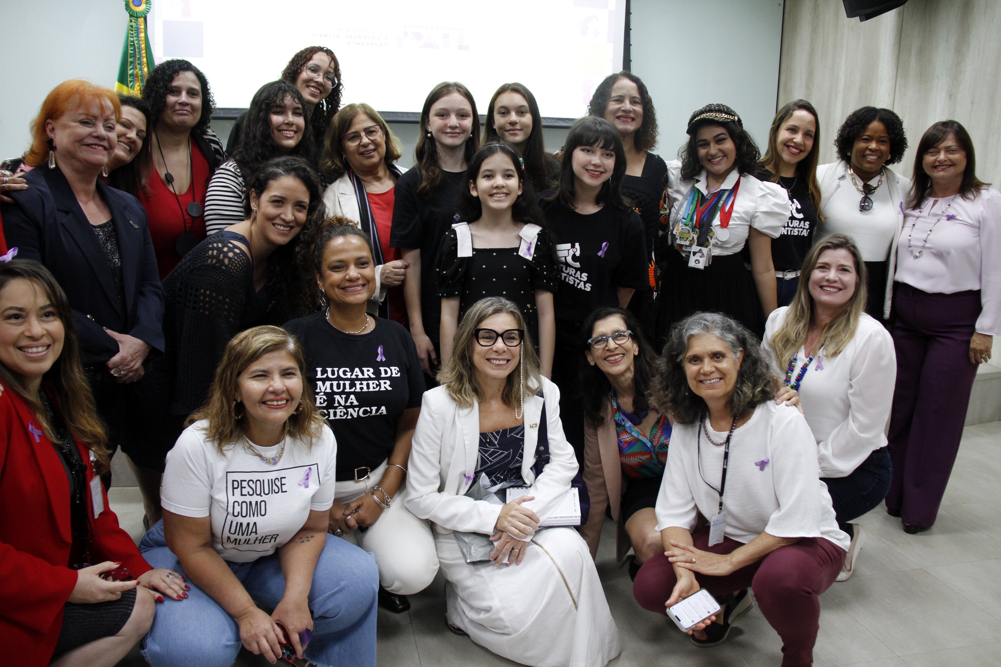 Foto: Marcelo Gondim