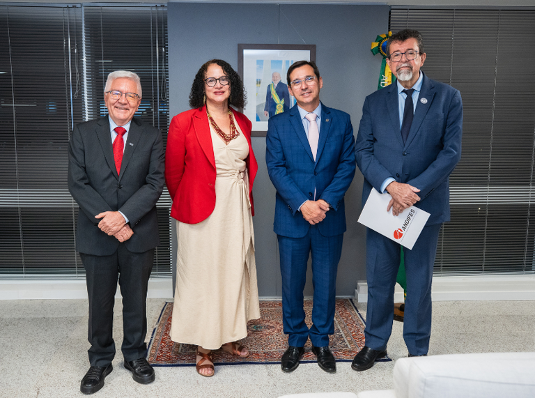 Banner Noticias 780x580 - 2026-05-22T142221.182.png