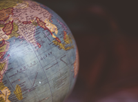 Divulgado resultado preliminar dos selecionados para o Programa Conhecimento Brasil - Atração e Fixação de Talentos