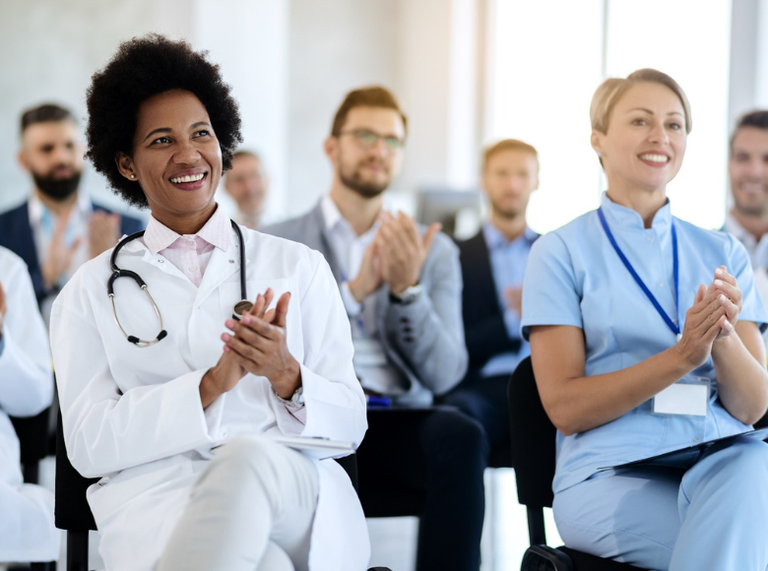 Banner Noticias 780x580 (13).png