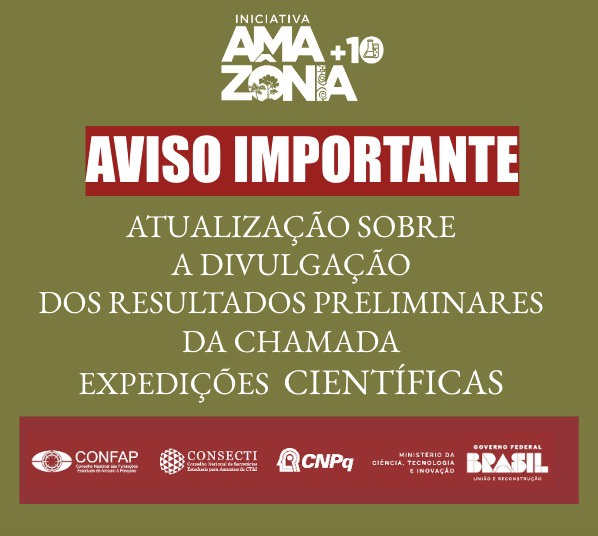 expedições.jpeg