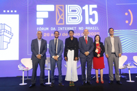 Governo Federal lança Incubadora de Soluções para Jornalismo com recursos do FNDCT via CNPq