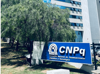 Importações para pesquisa: CNPq passa a integrar novo portal Único de Comércio Exterior