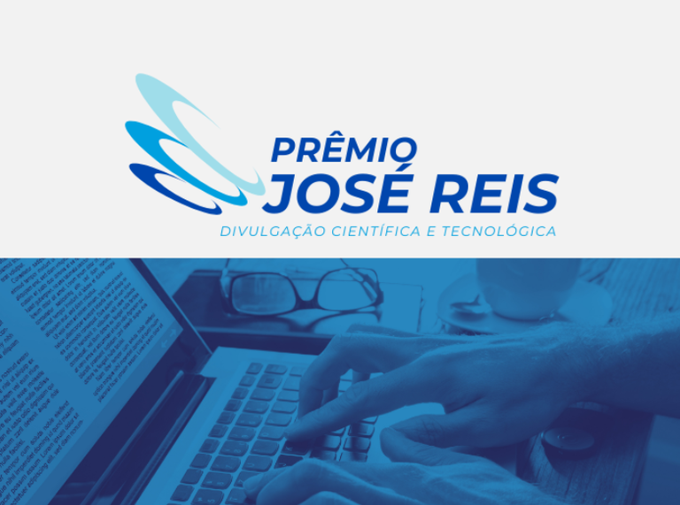 Banner Noticias 780x580 (97).png