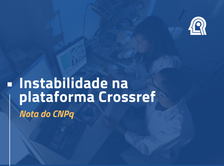 NOTA DO CNPq.png