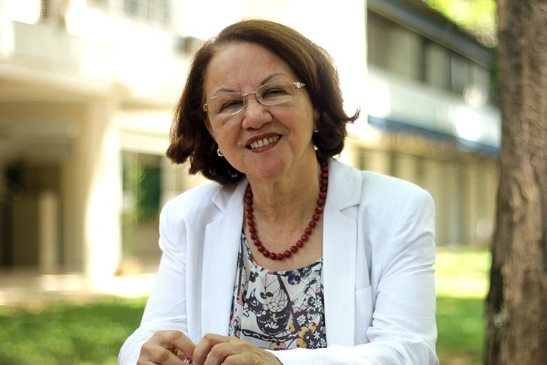 profa-cidinha.jpg