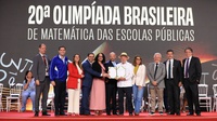 MCTI anuncia investimento de R$ 300 milhões para ampliar a popularização da ciência em todo o Brasil