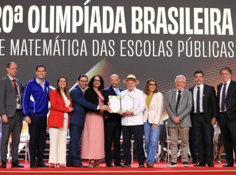 Banner Noticias 780x580 (40).png