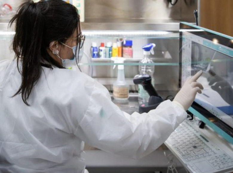 Serão investidos R$ 57 milhões; chamadas estimulam desenvolvimento de novas tecnologias e ampliação do acesso a tratamentos inovadores e assistência qualificada.