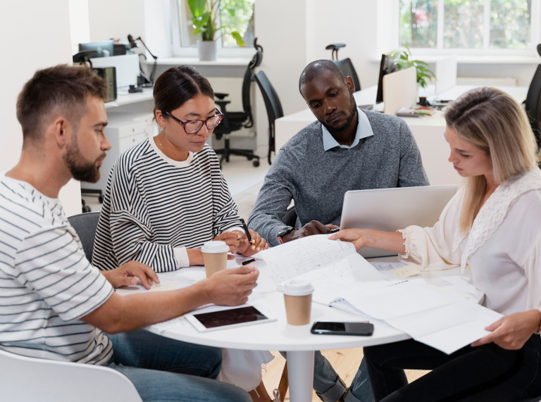 atuação dos Comitês de Assessoramento