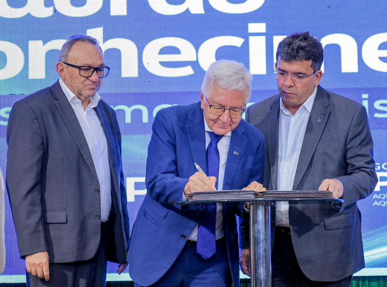 Banner Noticias 780x580 - 2026-05-26T122102.221.png