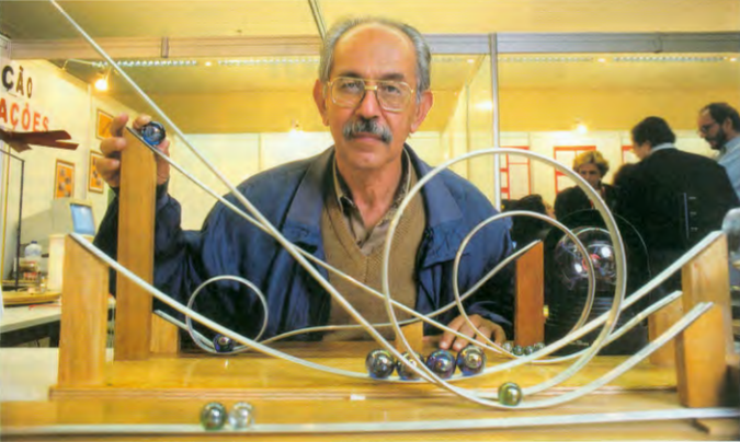 Fuad Daher.png