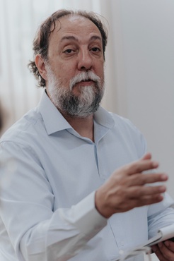 Almicar Rabello
