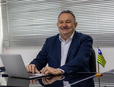 João Xavier