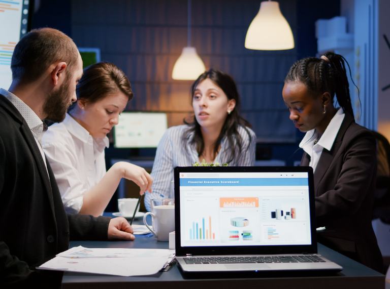 Programa RHAE: CNPq vai financiar 248 projetos para que pesquisadores atuem em empresas brasileiras