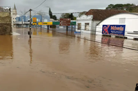 Projetos contemplados pela Chamada CNPq/MCTI Nº 15/2023 alinham ciência e prática para melhorar a gestão de eventos climáticos