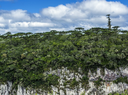 Aparados da Serra - Canions do Sul Fotográfo Fernando Pinheiro_780 x 580.png