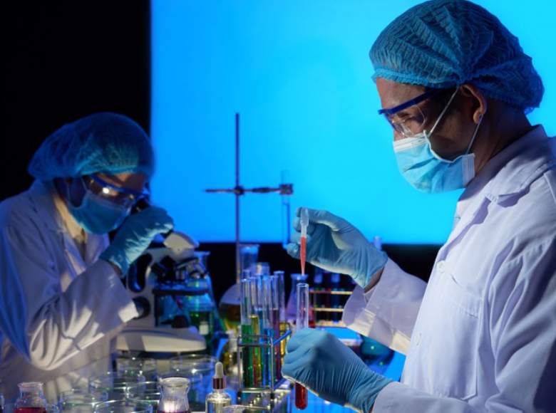 Soberania tecnológica se constrói com pessoas: como a formação de talentos impulsiona a autonomia científica do País