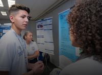 Suplementada, chamada de feiras e mostras científicas investirá R$ 20 milhões em 345 projetos de todo o país