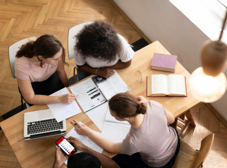 Ao todo, serão investidos mais de R$ 528 milhões; recursos serão distribuídos para 185 para universidades e institutos